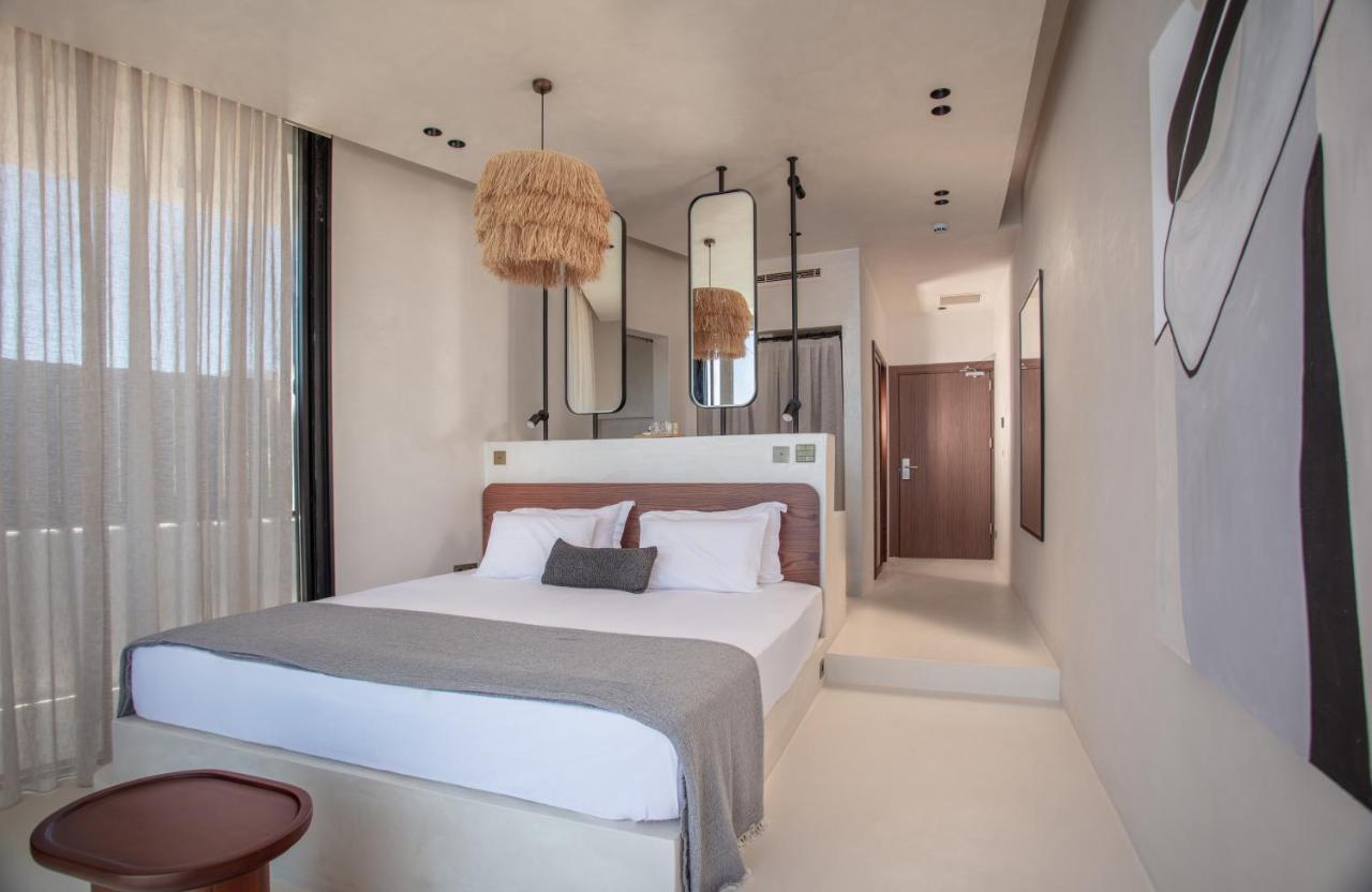 Sakli Yaz Datca Adult Only Muğla Exterior foto